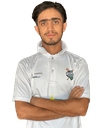 Muhammad Uzair