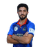 Umar Abdullah