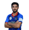 Umar Abdullah