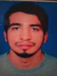 TAHIR cricket player profile photo