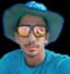 Ahmed Lefty