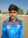 Maaz Ahmad