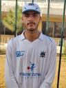 Muhammad Numan