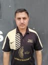 Mehmood