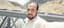 Yasir