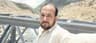 Yasir
