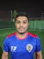Mohammed Akter Hossain Rakib