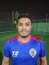 Mohammed Akter Hossain Rakib