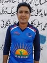 Imran Ali