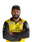Thomas Varughese