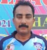 ABDUL-QADEER-ABRO