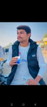 FAHAD GUJJAR