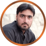 Hamayoon Khan
