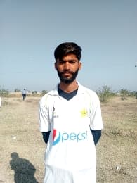 Amaad Ahmed