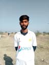 Amaad Ahmed