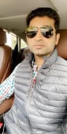 Shakeel Dogar