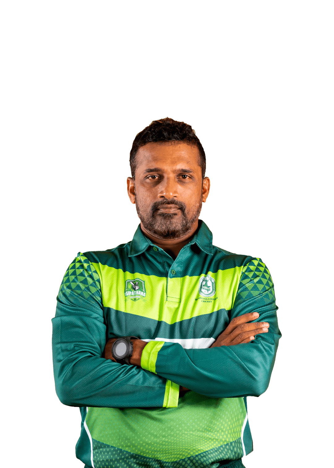Dilip Sri Vinod