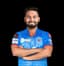 Rishabh Pant