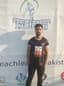 Hamza Waseem