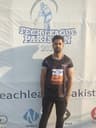 Hamza Waseem