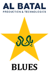 Al Batal Productions Pakistan Blues
