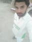 Waqar Ali