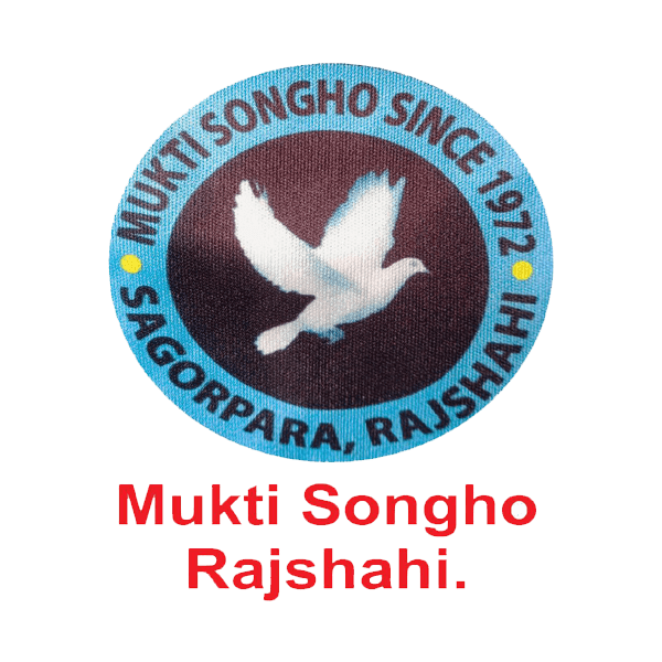 Mukti Songho