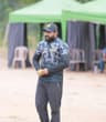 Sagara Chandralal