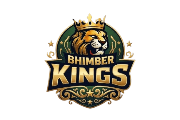 Bhimber Kings