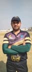 AHTESHAM