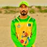 Aijaz Lanjo