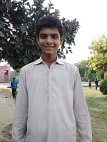 Ahsan Sardar