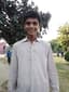 Ahsan Sardar