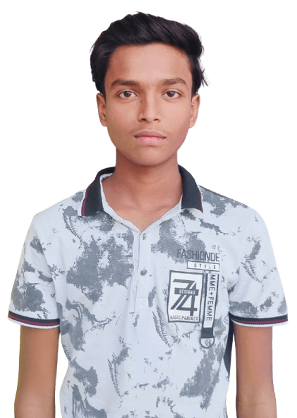 Aneeq