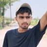 Fahad Saeed
