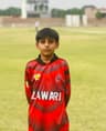 Abdullah