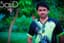 Abdul Samad