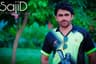 Abdul Samad