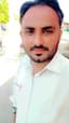 Ahsan