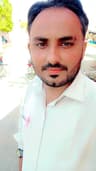 Ahsan