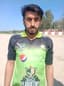 Ashiq Hussain