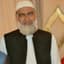 Ustad Ilyas