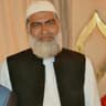 Ustad Ilyas