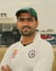 Sohaib Arshad