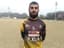 Tanzeel Ur Rehman
