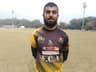 Tanzeel Ur Rehman