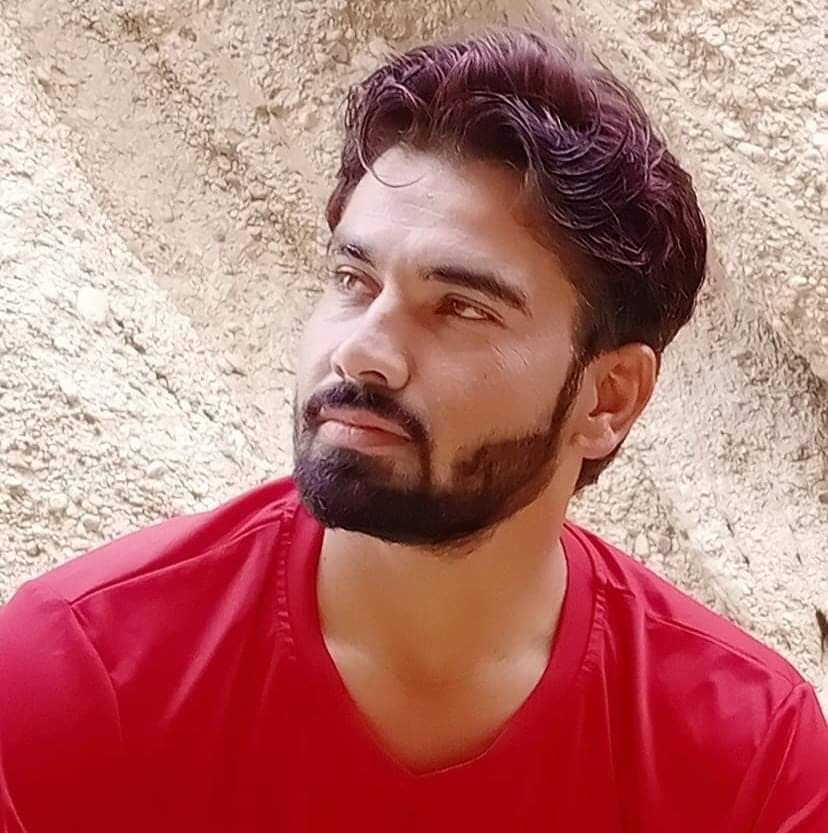 AjazAli