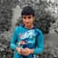 Hasnain Ali