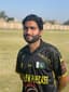 AWAIS NONARI