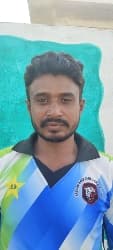 Ali Sher